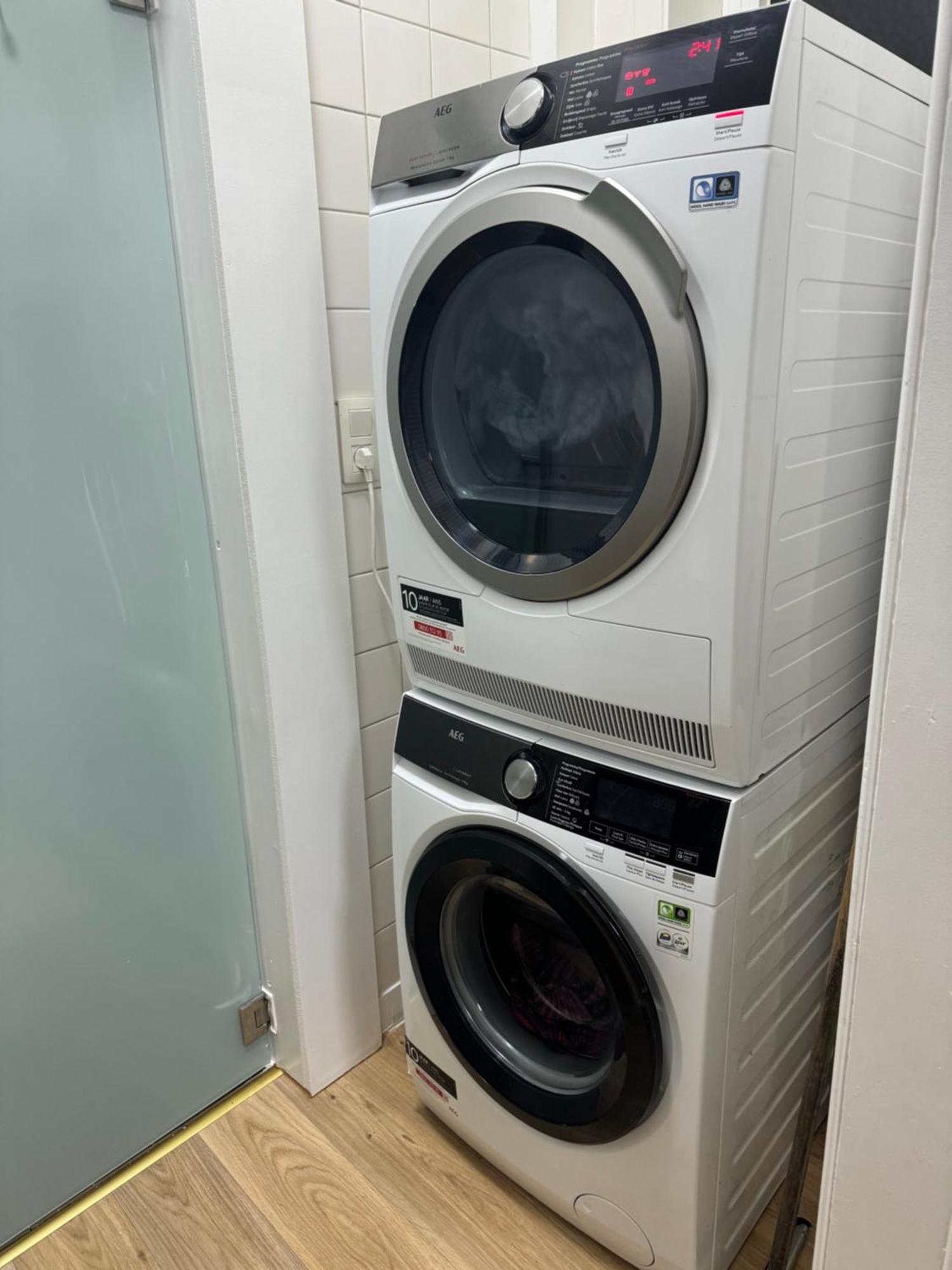 Appartement 2 Chambre Luxueuse A Jette Brüsszel Kültér fotó
