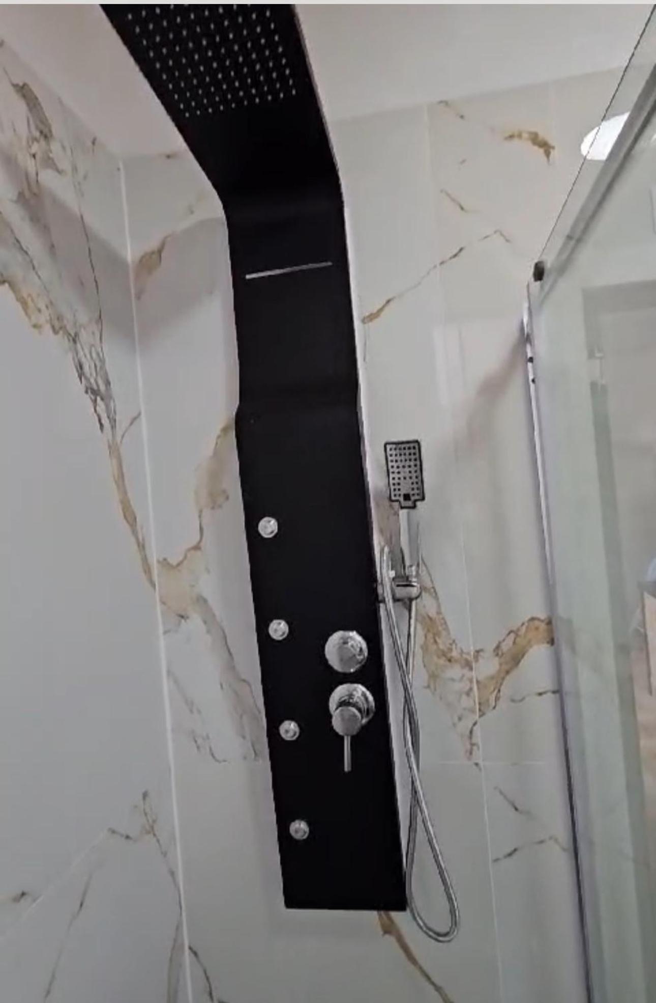 Appartement 2 Chambre Luxueuse A Jette Brüsszel Kültér fotó