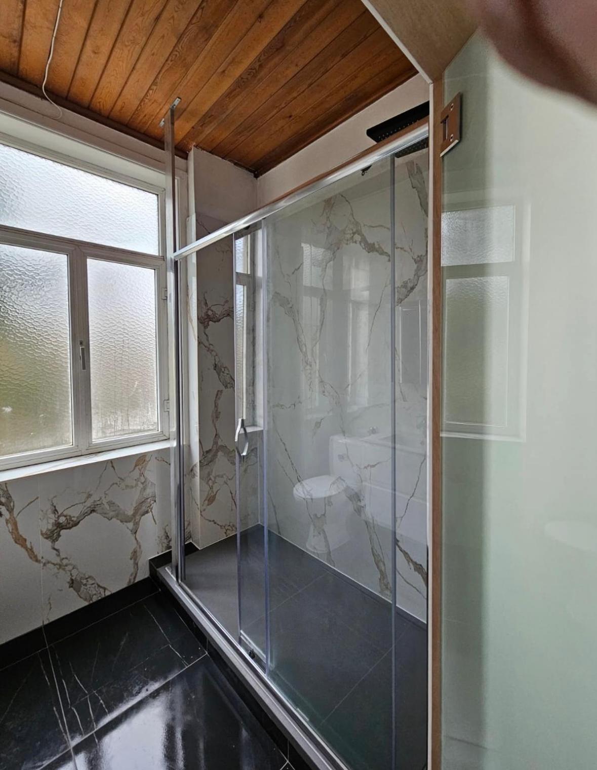 Appartement 2 Chambre Luxueuse A Jette Brüsszel Kültér fotó